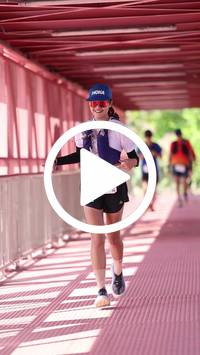 BIB:  <button type="button" onclick="openModal(27534422)" class="btn btn-primary btn-sm float-right" data-toggle="modal" data-target=".modal-high-quality">
                <i class="fa fa-download"></i> Download
                </button>